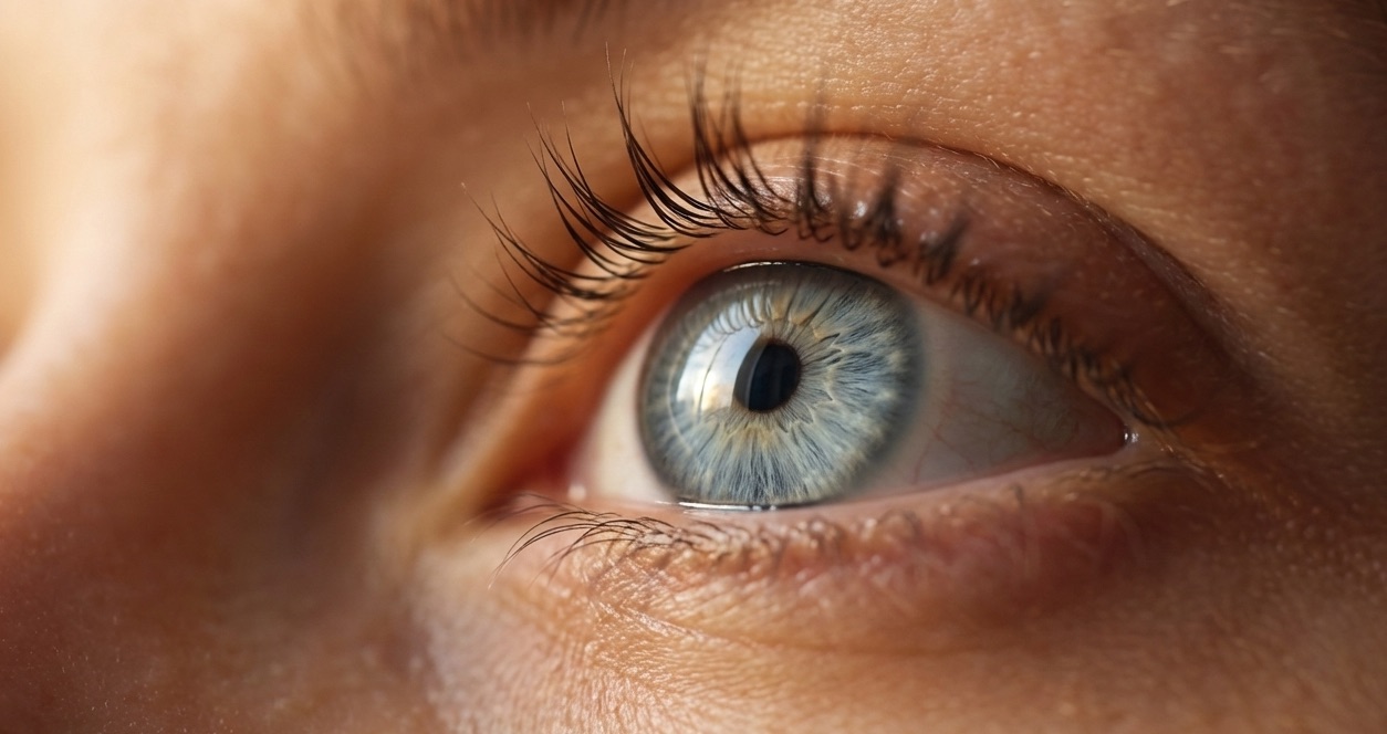 Победа в тендере СберАСТ: поставка и монтаж нагрузочного модуля