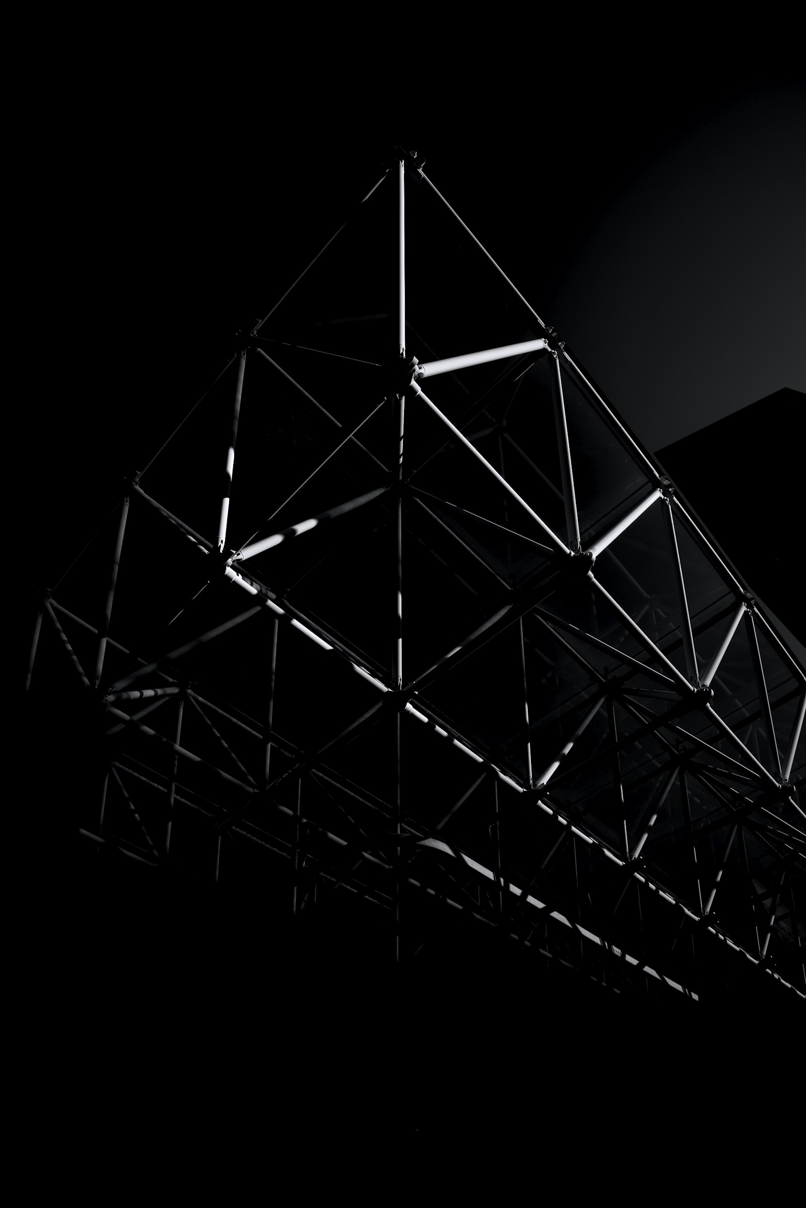 Типовая система автоматизации модульных ЦОД МТС для региональной программы